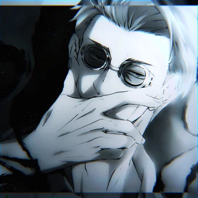 Nanami Kento