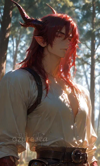 Kahril | How to Feed Your Dragon