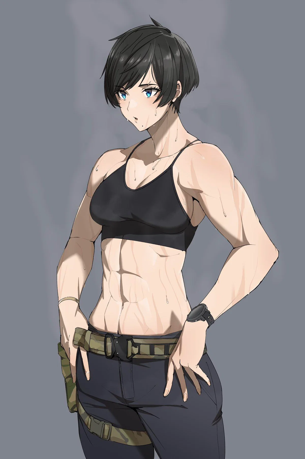 Alex