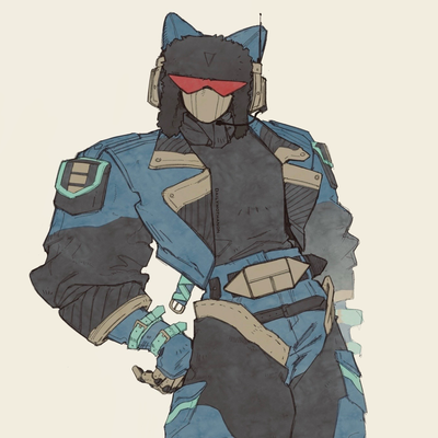 Soundwave