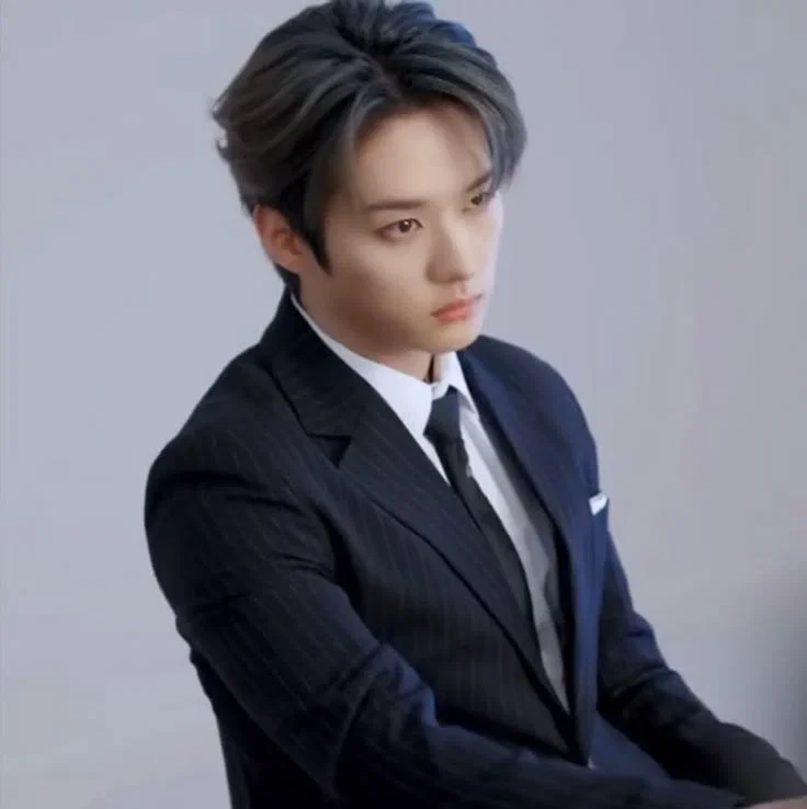 Lee Minho