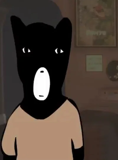 (Where did my voice go)