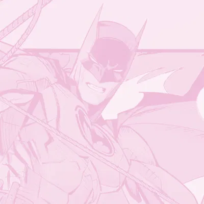 ꩜ | batman / bruce wayne