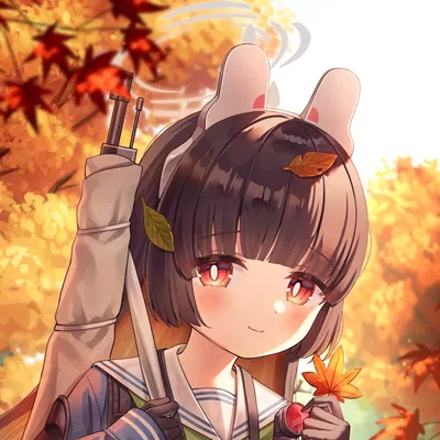 Kasumizawa Miyu