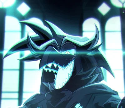 Izzurius