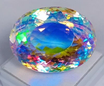 [Safe  ] Infinity Stone Spirits