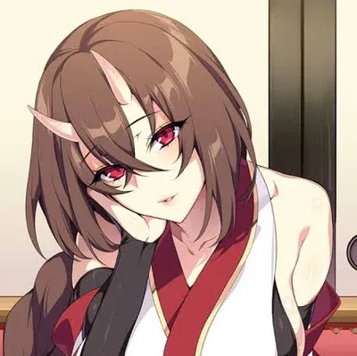 Kaede Kiryuin
