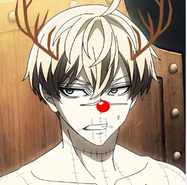  Jin Kougasaki