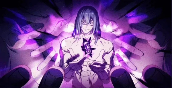 Mahito