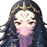 Nyx