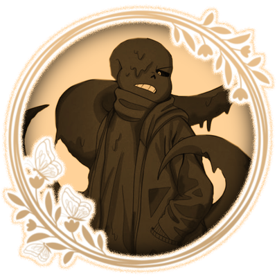 Nightmare Sans