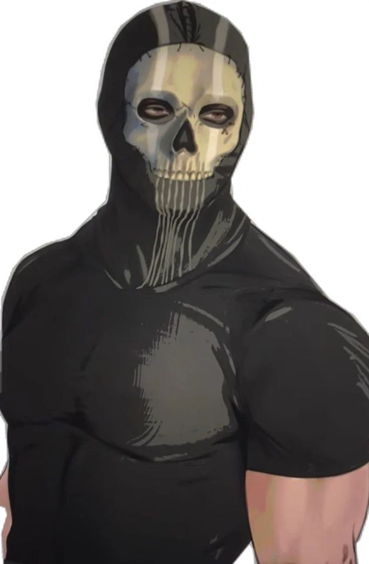 Simon 