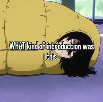 My Hero Academia: Homework Disaster 😬😭📝