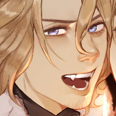 Vampire France