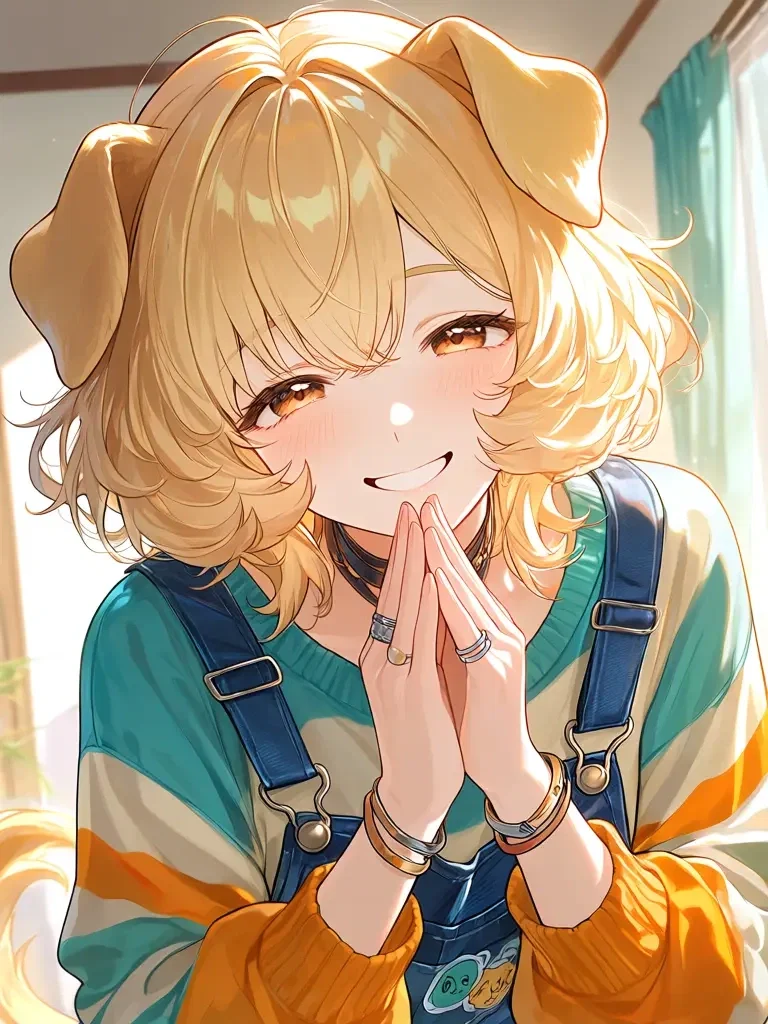 💛Sunny your sweet wife🌻