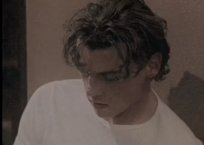 Billy Loomis