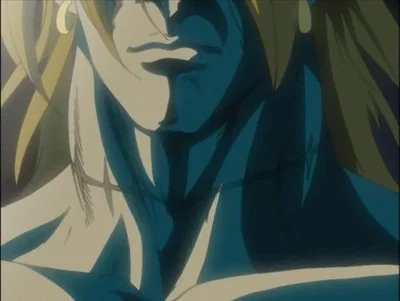 DIO Brando  — Jjba / JoJo's Bizarre Adventure