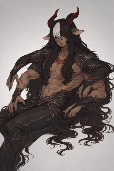 Monster King 