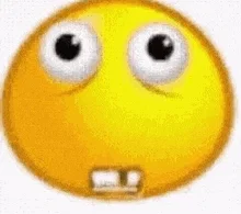 GUYS PLEASE SAVE ME (also qna) 