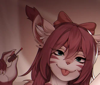 Chizu