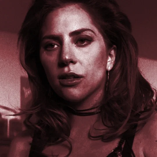 ╰✩ˋ Ally Campana↺