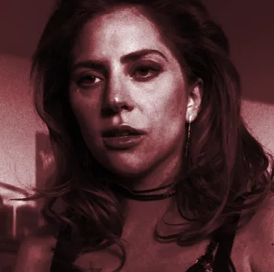 ╰✩ˋ Ally Campana↺