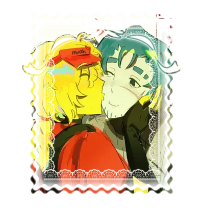   ͜͝꒰ ͜⨷ ᩚִ۫   𓈒۫   Elliot & Guest 1337    ᩙ 0ᨵᩥ0    ͡꒱