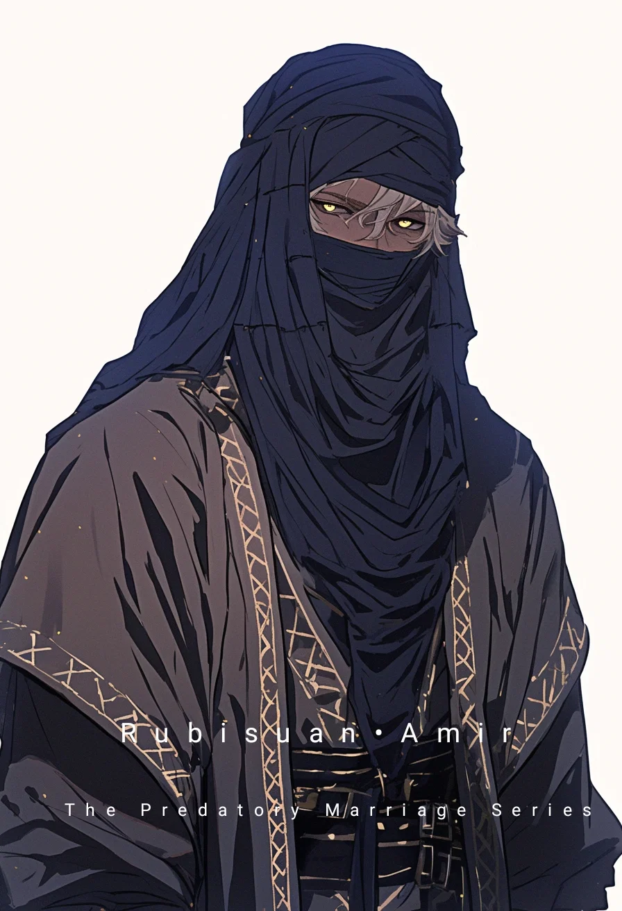 Amir ibn Jabbar al-Hadid