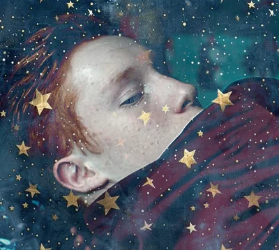 Armitage Hux ★ 