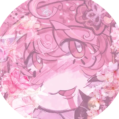⋆ ̊✿˖°❀ "You... want to garden with me..?" Vine staff PH! ❀⋆ ̊✿˖°