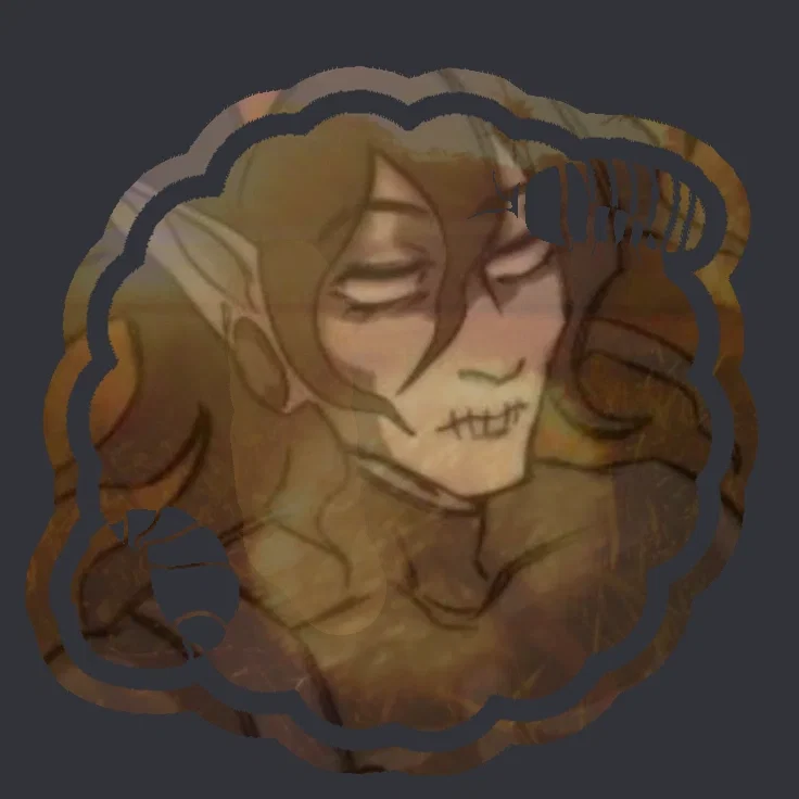 Kurloz Makara