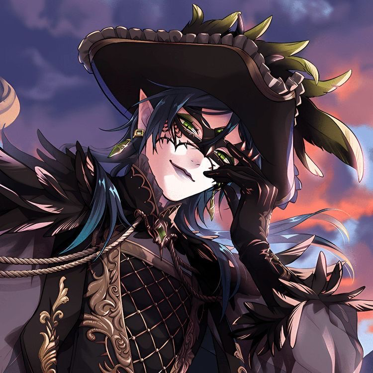 Malleus Draconia [ Apple Distraction ]