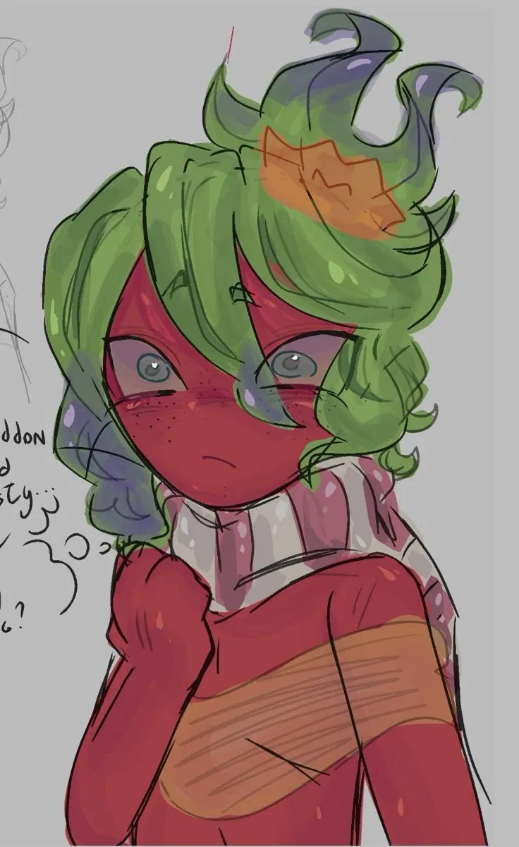 Sprout Seedly