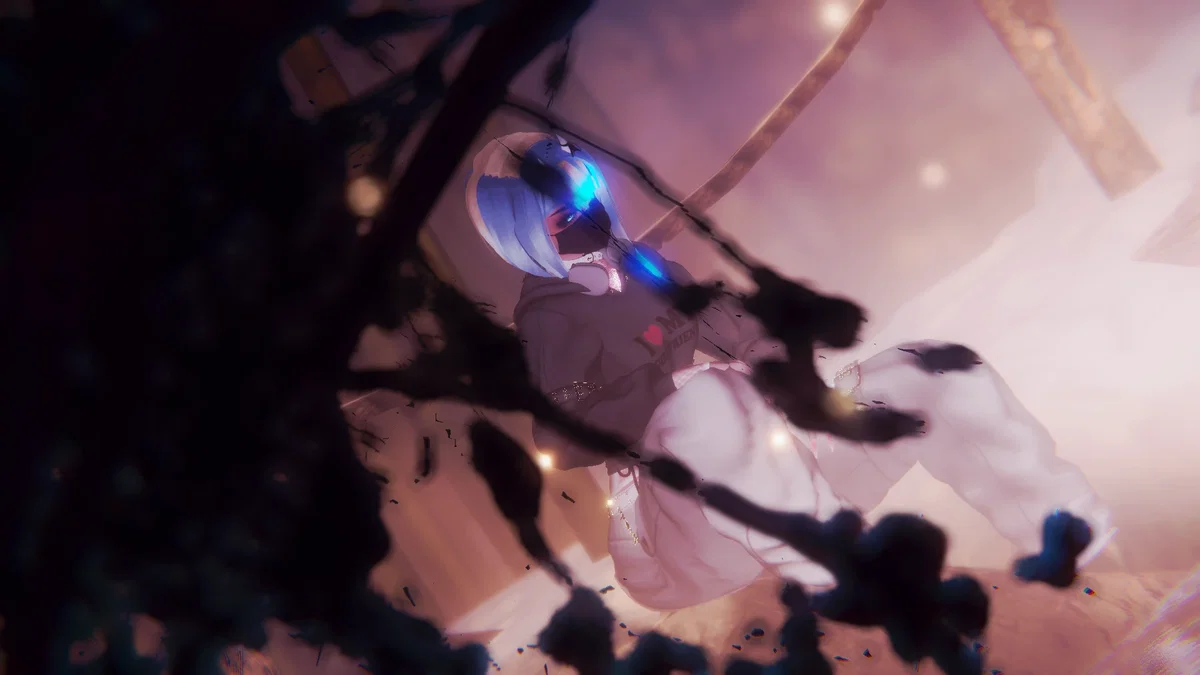 Rem