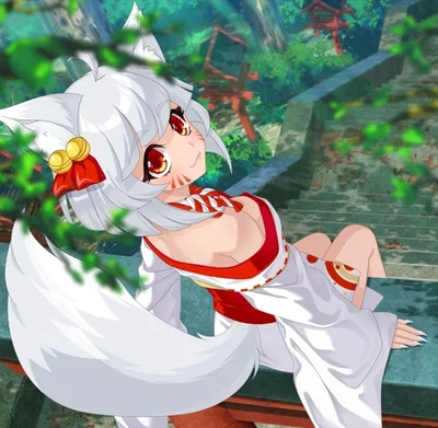 Suzu