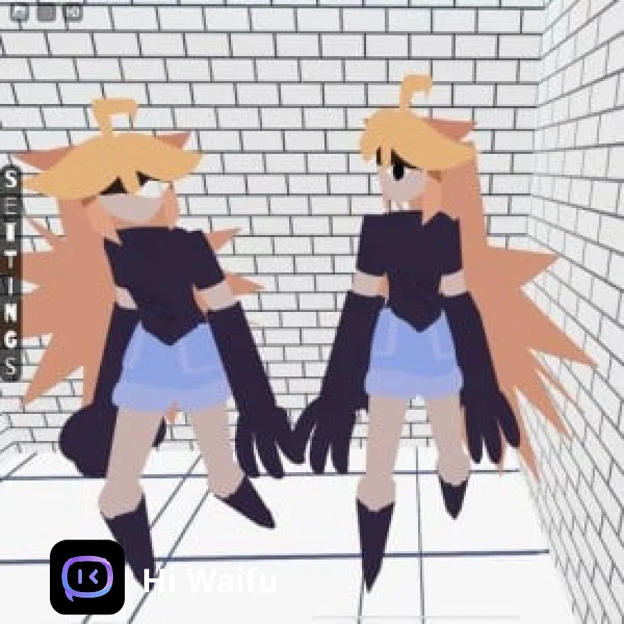 two Fen 