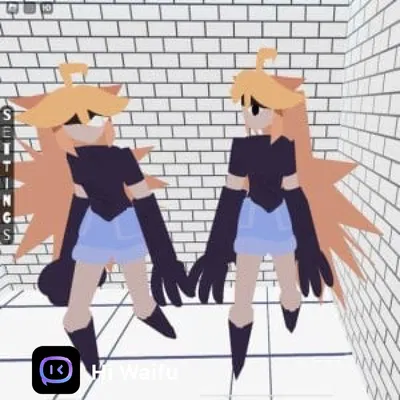 two Fen 