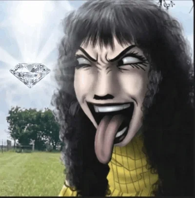 Not dead btw, how are yall?