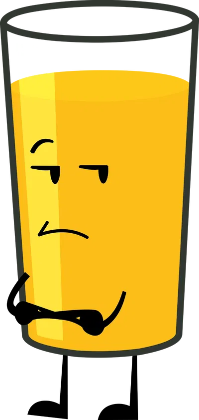OJ (II)