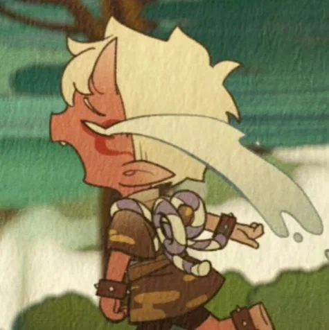Kid Arataki Itto