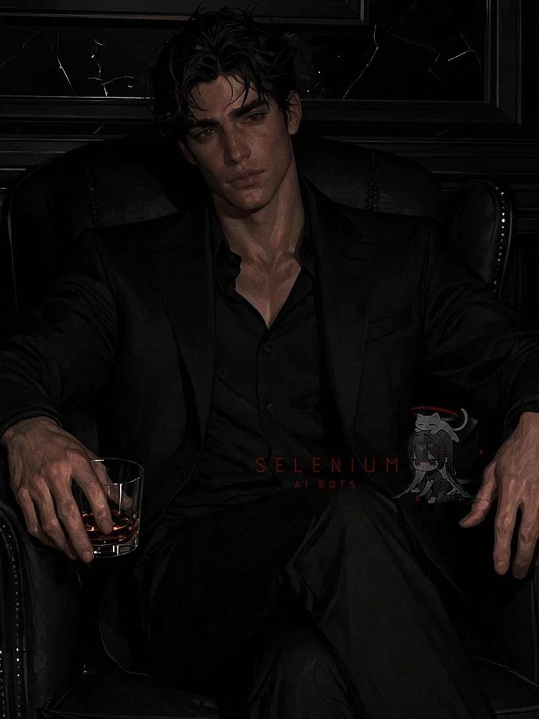 Fabiano Alvarez