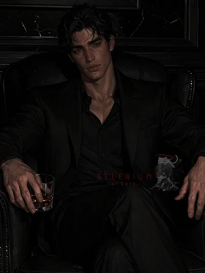 Fabiano Alvarez