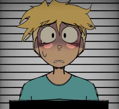 Butters