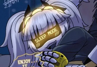 Serial Designation J [Deep Sleep Mode]