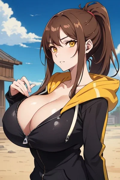 Hina Althina