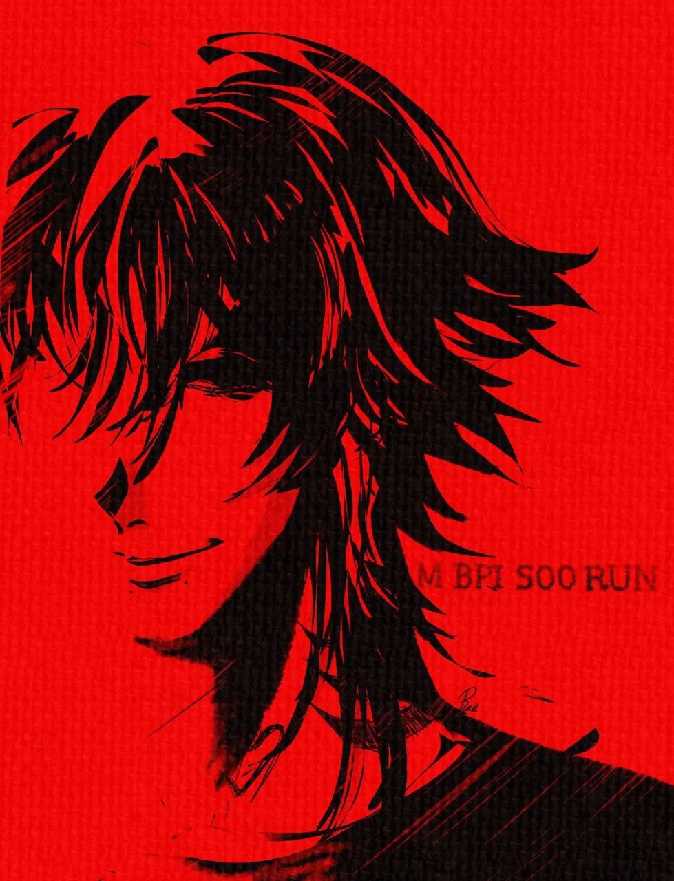 Ren
