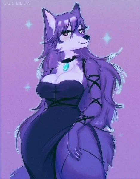 Crystal | love at the club