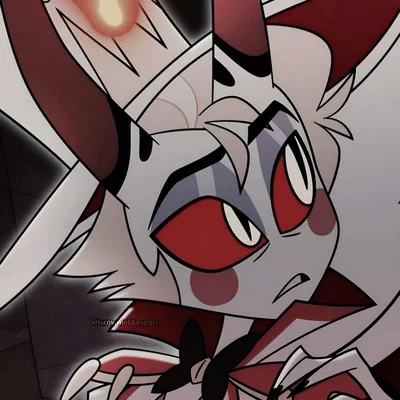 ⤿ +⊹ Lúcifer Morningstar ᡣ𐭩ˑ ִ