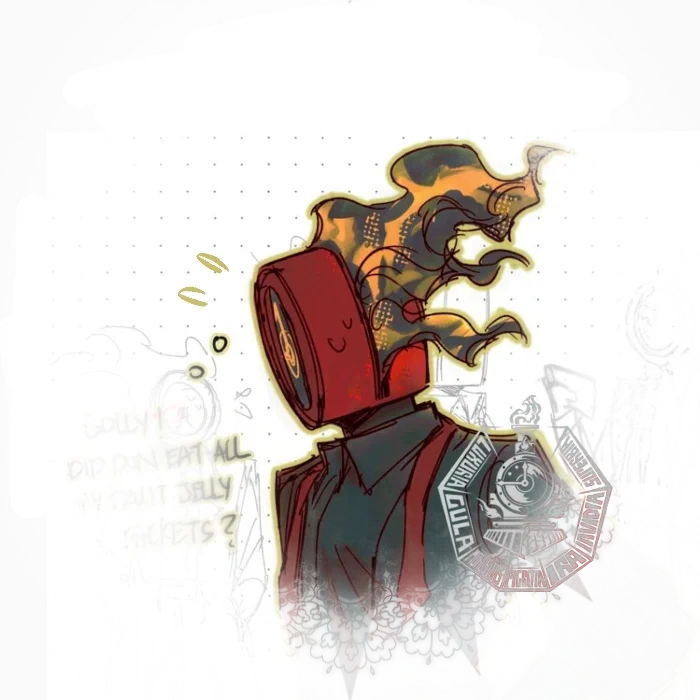 Dante