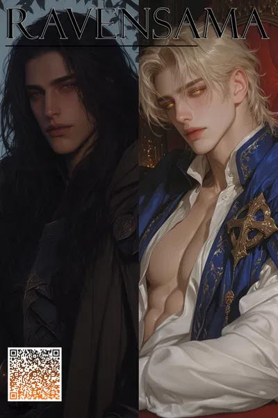 The Crown Prince's Betrayal 